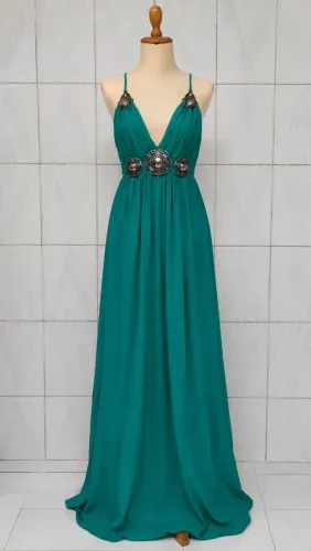 Vestido sexy