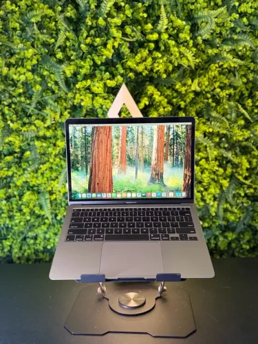 APPLE MACBOOK AIR 2020 A2179 I5 8GB 512GB SSD + CARREGADOR | LAUDO NF E GARANTIA