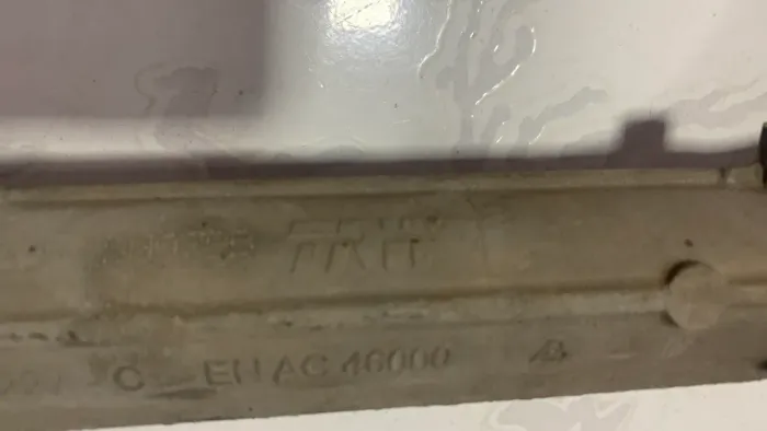 Setor direção elétrica trw polo/virtus/t-cross