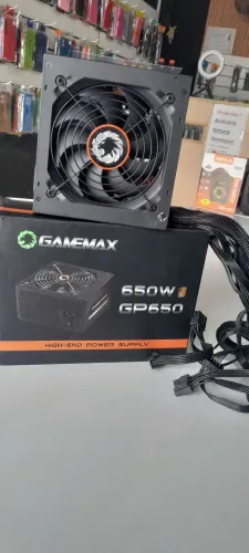 Vendo