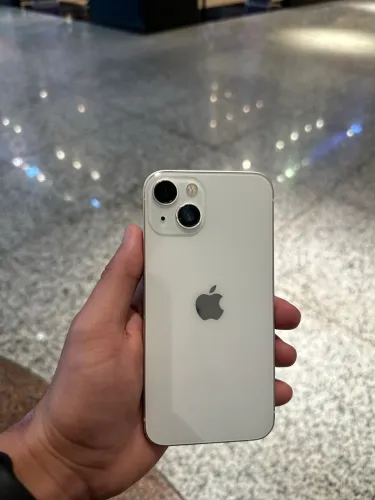 iPhone 13 - Excelente estado