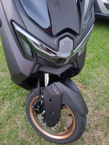 Nmax,
