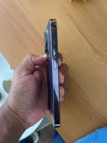 iPhone 14 Pro - 128 GB