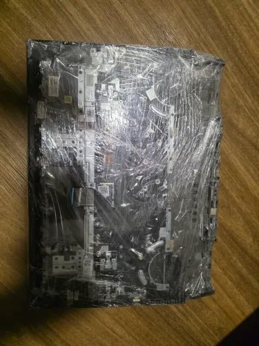 Dell G15 5510 / 5511 / 5515 - Para Retirada de Peças ou Conserto