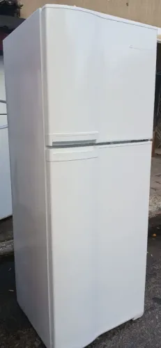 Vendo Geladeira