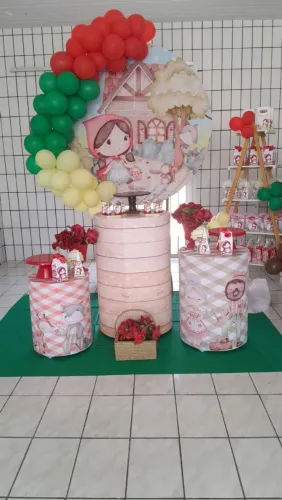 Kit painel e capa de cilindros ,usado apenas 1 vez .