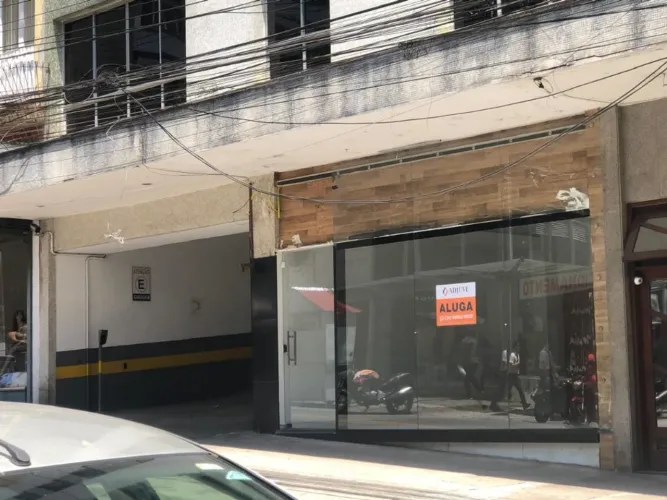 Cond. Ed. Joinville