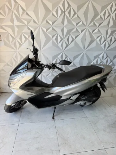 PCX 150 - 2019 / ARENA MOTOS