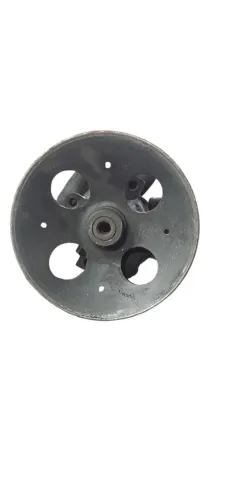 Bomba Direção Hidráulica Chevrolet Corsa 2000 A 2012