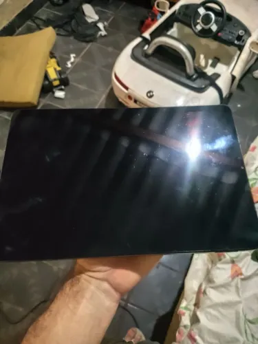 Mi pad 05 em perfeito estado 