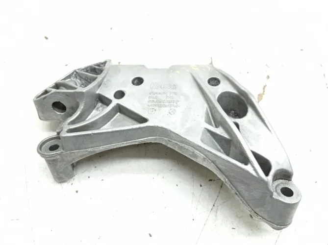 Suporte Coxim Motor Audi Q3 Tfsi 2.0 2015 2016 06j199207p