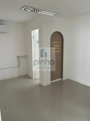 Sala Comercial para Locação em Salvador, Pituba, 1 banheiro