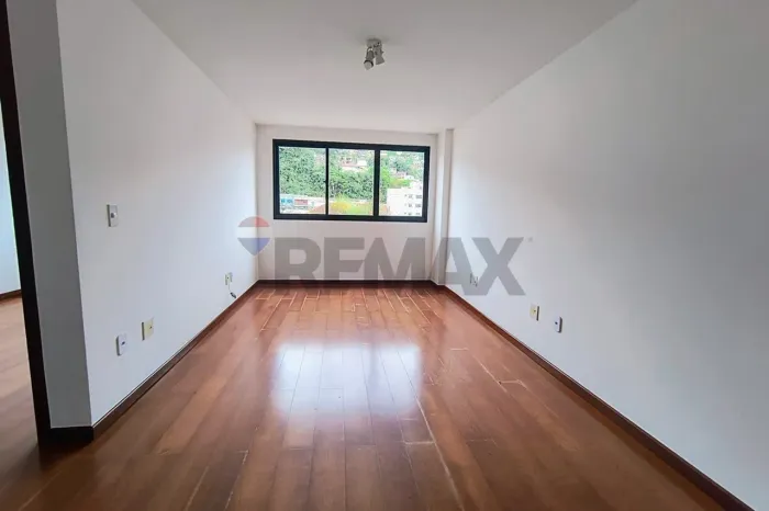 Excelente Apartamento para Locação 2 dormitórios sendo 1 suíte - Conforto, Lazer e Ótima
