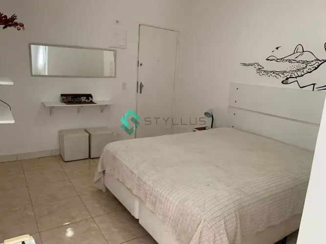 Apartamento para locação, Centro, Rio de Janeiro, RJ