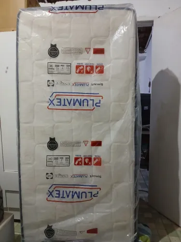 Colchão D65