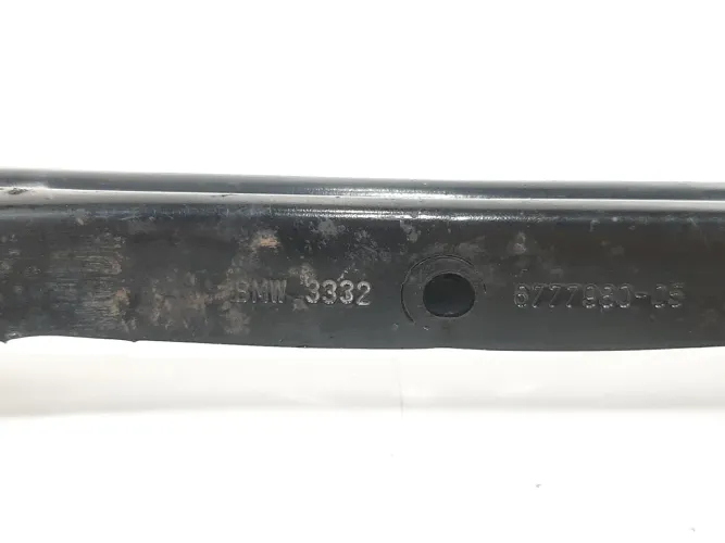 Braço Inferior Suspensão Traseiro Esquerdo 320i E90 06 A 12