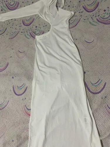 Vestido da Shein