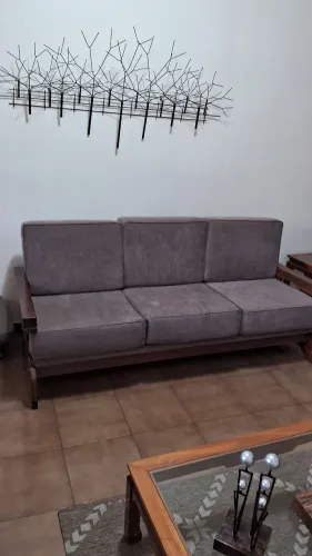Sofá