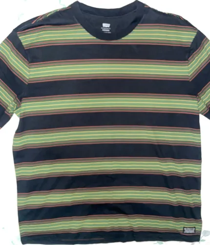 Camisa Levis?s