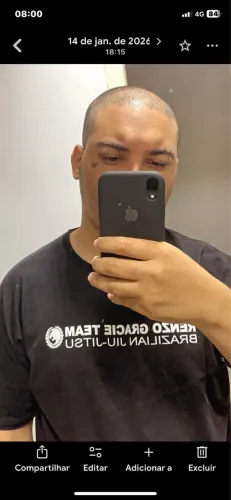 Troco IPhone XR 64gb bateria 100% Por Samsung