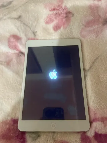 Ipad mini 1 Semi novo