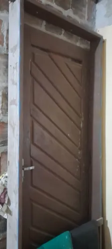 Porta