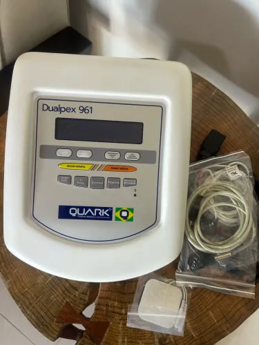 dualpex 961