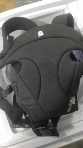 Canguru