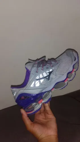 Mizuno wave prophecy 9