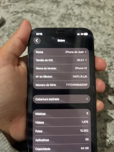 Celular
