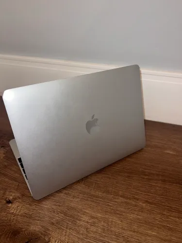 MacBook Retina 12? 2017 | 8GB RAM | 256GB SSD