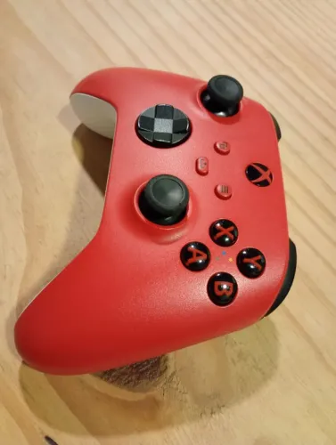 Controle original xbox