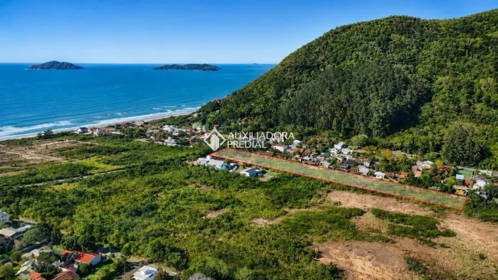 Terreno Escriturado nos Açores - 547 m² de Qualidade de Vida na Ilha da Magia!