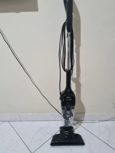 Vende Aspirador de pó