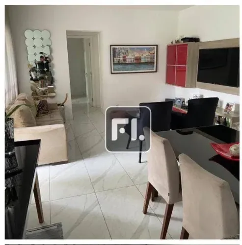 Apartamento com 3 dormitórios para alugar, 136 m² por R$ 15.410,03/mês - Alphaville - Baru