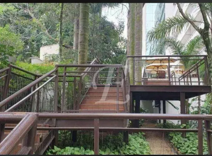Sala à venda, 72 m² por R$ 620.000,00 - Vila Ester (Zona Norte) - São Paulo/SP