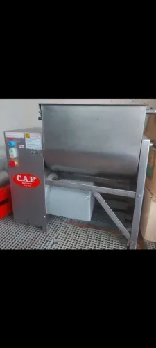 Misturador de carne M61