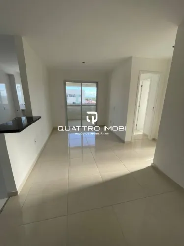 Aruana Prime Residence 1