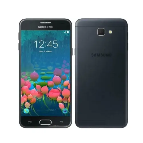SAMSUNG J5 PRIME 32GB