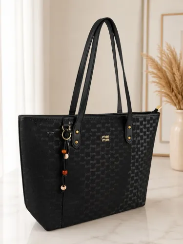 Bolsa G