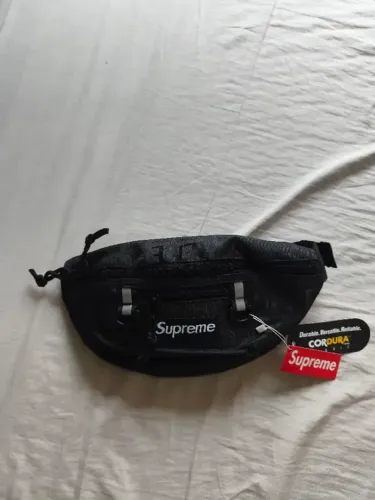 Bag Supreme Cordura