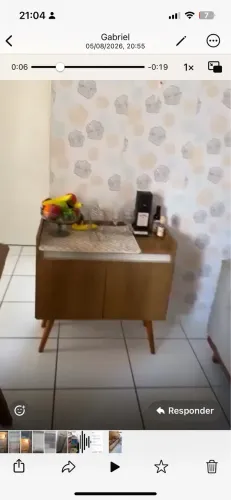 Móvel