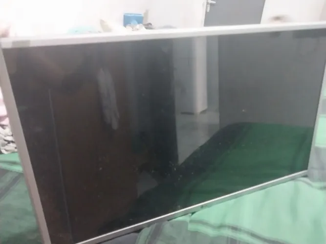 TV 32 LG