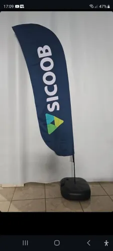 Flag