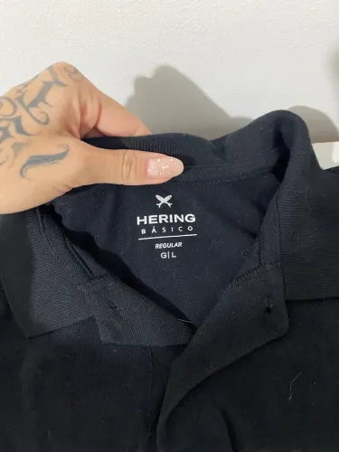 Camisetas masculinas