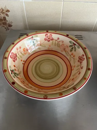 Tigelas