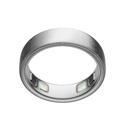 Anel Oura Ring 4 - Tamanho 9