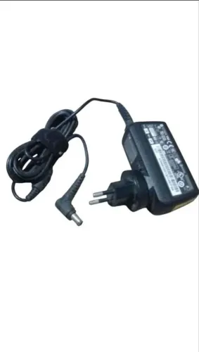 Fonte Delta Electronics ADP-40TH A 19V 2.15A para Asus CA22 CA34 CA37