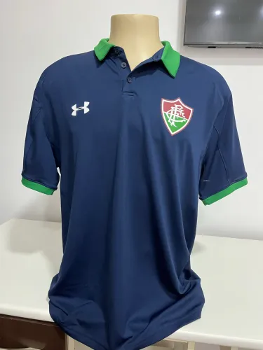 Camisa Fluminense 