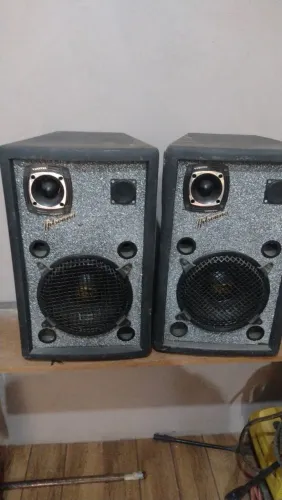 Som 